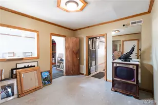 605 E Main Ave, Cuba, MO 65453 - Photo 14