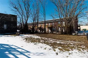 605 E Main Ave, Cuba, MO 65453 - Photo 26