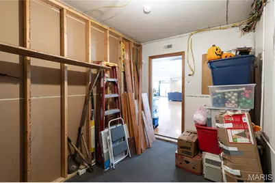 605 E Main Avenue, Cuba, MO 65453 - Photo 20