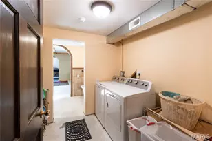 605 E Main Ave, Cuba, MO 65453 - Photo 18