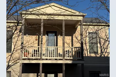 3430 E Lime Kiln #B, Saint Charles, MO 63301 - Photo 4