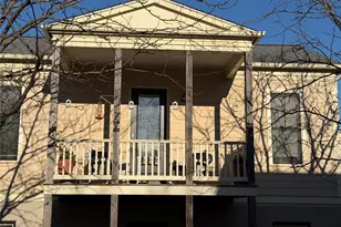 3430 E Lime Kiln, Saint Charles, MO 63301 - Photo 4