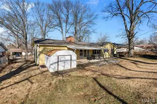 1516 E Riverside Dr, Cape Girardeau, MO 63701 - Photo 8