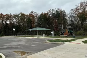 714 Switchgrass Dr, Wentzville, MO 63385 - Photo 28