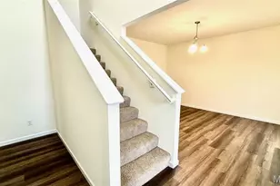 714 Switchgrass Dr, Wentzville, MO 63385 - Photo 14