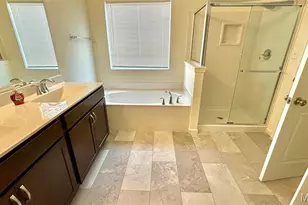 714 Switchgrass Dr, Wentzville, MO 63385 - Photo 20