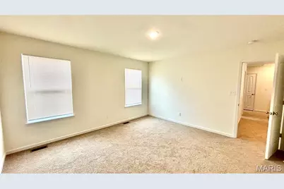 714 Switchgrass Drive, Wentzville, MO 63385 - Photo 22