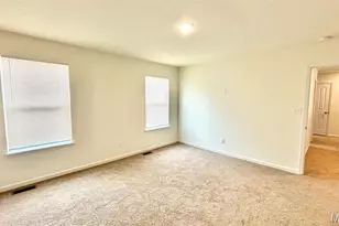 714 Switchgrass Dr, Wentzville, MO 63385 - Photo 22