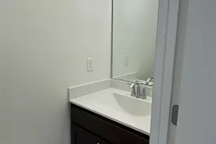 714 Switchgrass Dr, Wentzville, MO 63385 - Photo 18