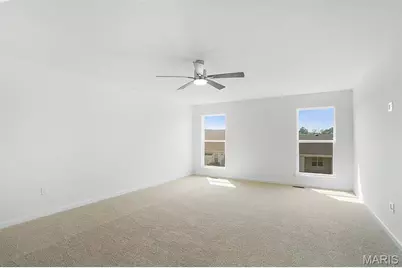 4933 Nadine Lane, Saint Louis, MO 63129 - Photo 14