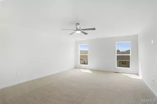 4933 Nadine Ln, Saint Louis, MO 63129 - Photo 14