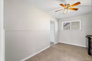 8379 Midwood Ave, Saint Louis, MO 63134 - Photo 16