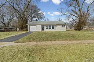 8379 Midwood Ave, Saint Louis, MO 63134 - Photo 26