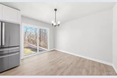 12768 Coachlight Square Drive, Florissant, MO 63033 - Photo 12