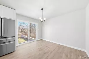 12768 Coachlight Square Dr, Florissant, MO 63033 - Photo 12