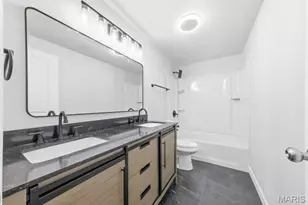 12768 Coachlight Square Dr, Florissant, MO 63033 - Photo 22