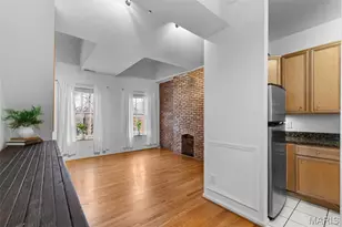 1428 Dolman St, Saint Louis, MO 63104 - Photo 4