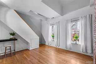 1428 Dolman St, Saint Louis, MO 63104 - Photo 6