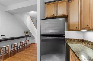 1428 Dolman St, Saint Louis, MO 63104 - Photo 8