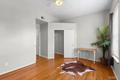 1428 Dolman Street #A, Saint Louis, MO 63104 - Photo 16