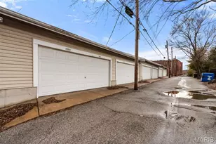 1428 Dolman St, Saint Louis, MO 63104 - Photo 28