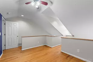 1428 Dolman St, Saint Louis, MO 63104 - Photo 22