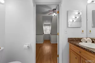 1428 Dolman St, Saint Louis, MO 63104 - Photo 18