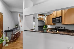 1428 Dolman St, Saint Louis, MO 63104 - Photo 10