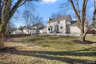 1525 Atlantic Crossing Dr, Fenton, MO 63026 - Photo 22