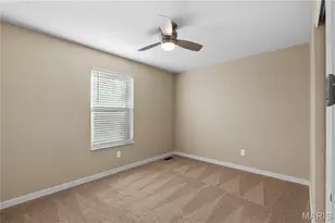 1525 Atlantic Crossing Dr, Fenton, MO 63026 - Photo 16