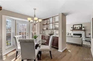 1525 Atlantic Crossing Dr, Fenton, MO 63026 - Photo 8