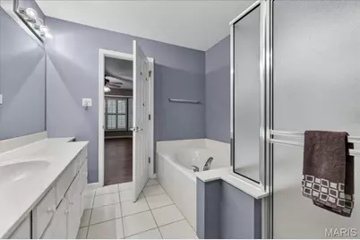 784 River Glen Drive, O'Fallon, MO 63368 - Photo 18