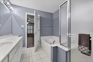 784 River Glen Dr, O'Fallon, MO 63368 - Photo 18