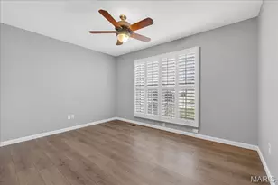 784 River Glen Dr, O'Fallon, MO 63368 - Photo 28