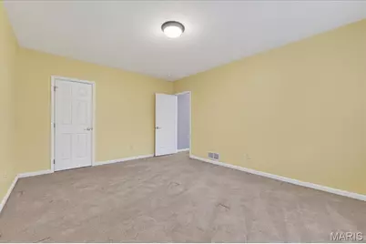 784 River Glen Drive, O'Fallon, MO 63368 - Photo 30