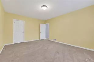 784 River Glen Dr, O'Fallon, MO 63368 - Photo 30