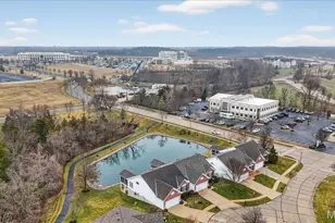 784 River Glen Dr, O'Fallon, MO 63368 - Photo 34