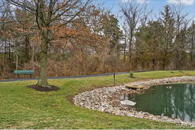 784 River Glen Drive, O'Fallon, MO 63368 - Photo 32