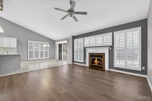 784 River Glen Dr, O'Fallon, MO 63368 - Photo 12