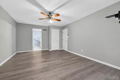 784 River Glen Drive, O'Fallon, MO 63368 - Photo 16