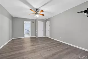 784 River Glen Dr, O'Fallon, MO 63368 - Photo 16