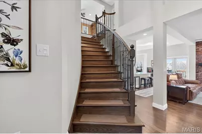 3429 Riverchase Parkway, Saint Charles, MO 63301 - Photo 24