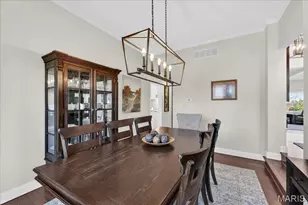 3429 Riverchase Pkwy, Saint Charles, MO 63301 - Photo 22