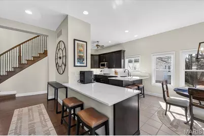 3429 Riverchase Parkway, Saint Charles, MO 63301 - Photo 10