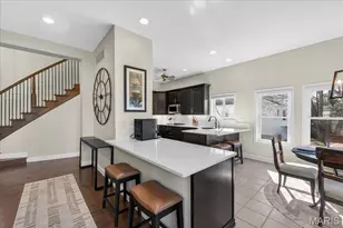 3429 Riverchase Pkwy, Saint Charles, MO 63301 - Photo 10