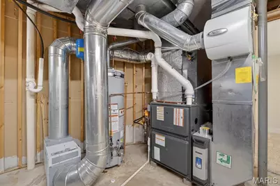 3429 Riverchase Parkway, Saint Charles, MO 63301 - Photo 50