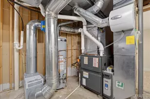 3429 Riverchase Pkwy, Saint Charles, MO 63301 - Photo 50