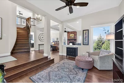 3429 Riverchase Parkway, Saint Charles, MO 63301 - Photo 6