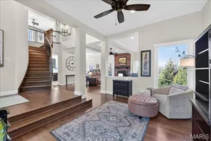 3429 Riverchase Pkwy, Saint Charles, MO 63301 - Photo 6