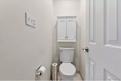 3429 Riverchase Parkway, Saint Charles, MO 63301 - Photo 30